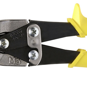 Screenshot 2026-01-02 at 9.16.32 AM.png