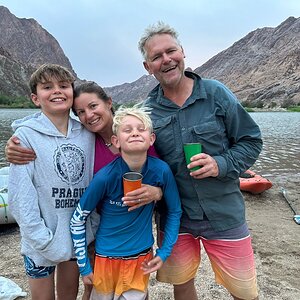 WhatsApp Image 2025-12-24 at 15.51.38.jpeg