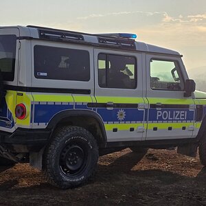 Media 'BP1.jpg' in category 'Thread Attachments'