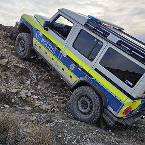 Media 'BP2.jpg' in category 'Thread Attachments'