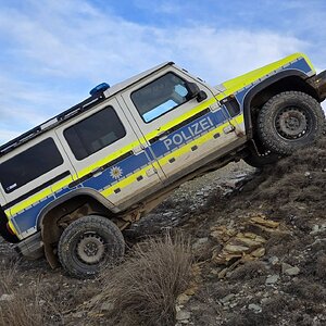 Media 'BP3.jpg' in category 'Thread Attachments'