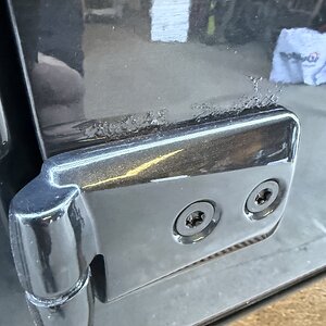 Media 'IMG_4091.jpeg' in category 'Thread Attachments'