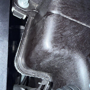 Coolant resevoir.jpg