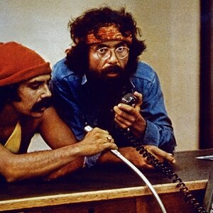 Screenshot 2026-01-07 115855.jpg