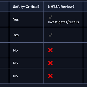 Screenshot 2026-01-06 at 8.09.25 PM.png