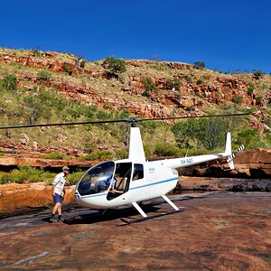 AWC Mornington June 2014 - 0178.jpg