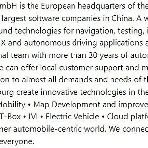 1111Screenshot 2026-01-07 192034.jpg