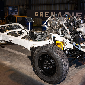 Screenshot 2026-01-08 222604.png