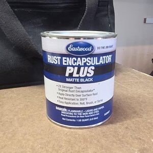RustEncapsulator.jpg