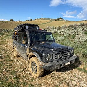 ValaisGrenadier - Sicily.jpeg