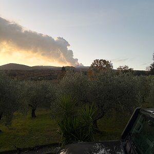 ValaisGrenadier_MtEtna Eruption 26Dec25.jpeg