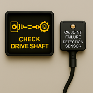 check driveshaft 2.png