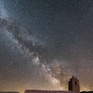 Ermita Santa Isabel.jpg