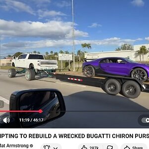 Screenshot 2026-01-14 111246.jpg