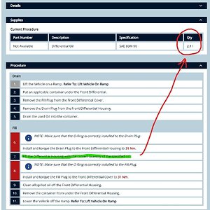Front Diff Drain and Fill.jpg