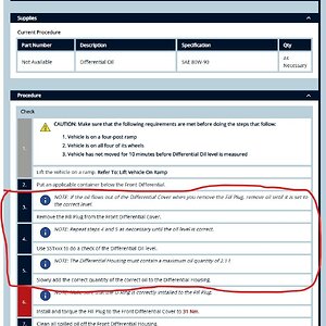 Front Diff Level CHECK.jpg