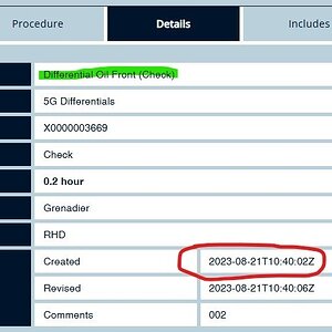 Oil Check Doc Details.jpg