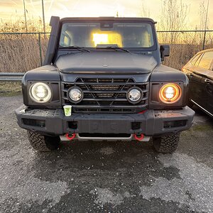 Media 'IMG_3178.jpeg' in category 'Thread Attachments'