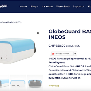 Bildschirmfoto 2026-01-16 um 18.08.48.png