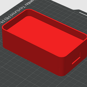 Screenshot 2026-01-17 at 8.15.59 AM.png