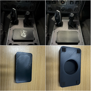 Screenshot 2026-01-17 at 8.32.31 AM.png