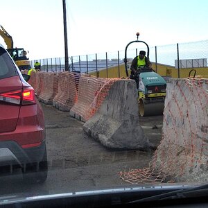 New Grenadier Model.jpg