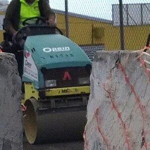 New Grenadier Model zoom.jpg