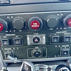 When all Hell breaks loose.jpeg