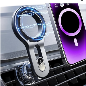 Screenshot 2026-01-18 at 9.47.46 AM.png