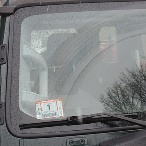 Screenshot from 2026-01-18 11-00-37.png