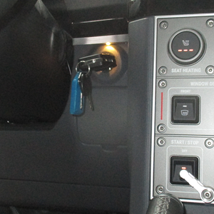 Screenshot from 2026-01-18 11-02-19.png