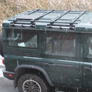 Screenshot from 2026-01-18 11-05-16.png