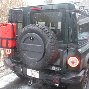 Screenshot from 2026-01-18 11-13-36.png