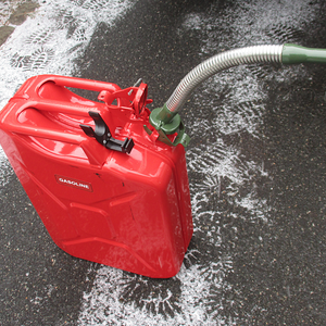 Screenshot from 2026-01-18 11-20-27.png