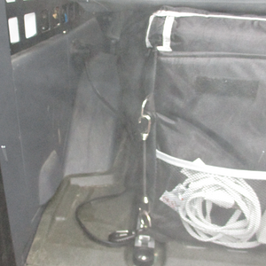 Screenshot from 2026-01-18 11-23-29.png