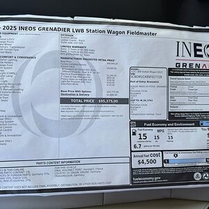 Dealer Provided Window Sticker.jpg