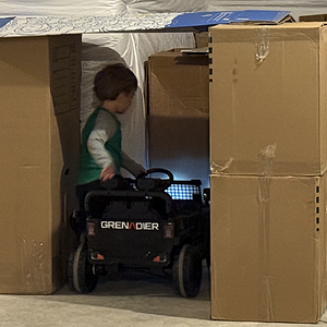 Screenshot 2026-01-19 at 7.47.57 PM.png