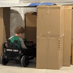 Screenshot 2026-01-19 at 9.21.45 PM.png