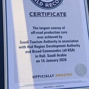 Screenshot 2026-01-20 at 12.08.32.jpeg