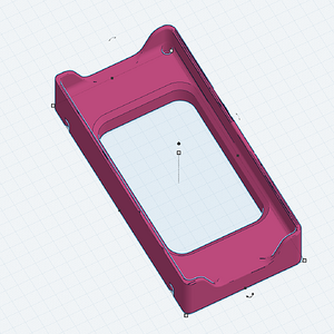 Screenshot 2026-01-20 at 9.40.52 AM.png