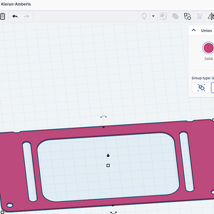 Screenshot 2026-01-20 at 11.53.04 AM.png