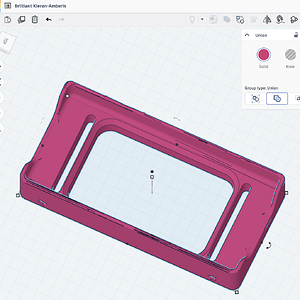 Screenshot 2026-01-20 at 11.48.07 AM.png