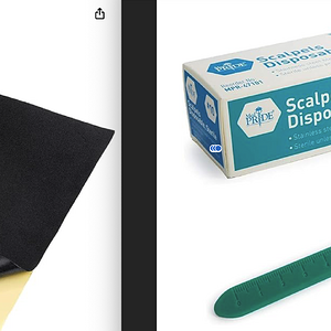 Screenshot 2026-01-21 at 7.25.03 AM.png