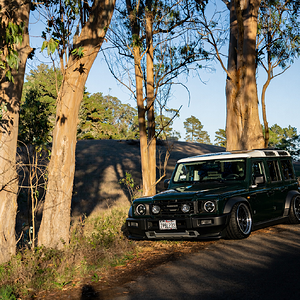 ChatGPT Image Jan 21, 2026, 08_04_49 AM.png