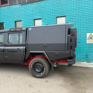 WhatsApp Image 2026-01-09 at 9.24.26 AM.jpeg