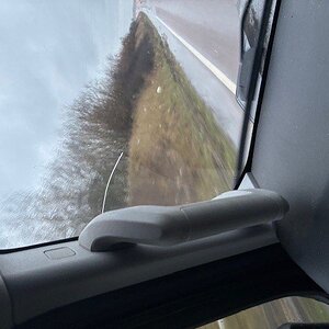 Windscreen.jpg