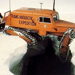 e3a884f975e8ab792f370af9592e89b8 (1).jpg