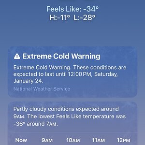 Show my Weather location list.jpeg