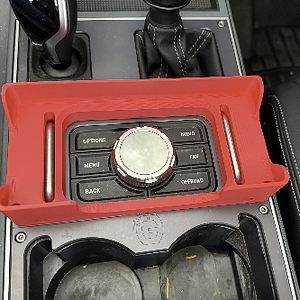 Screenshot 2026-01-23 at 1.08.56 PM.png