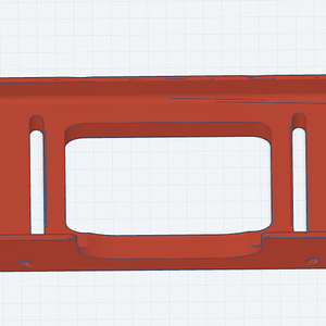 Screenshot 2026-01-23 at 1.20.23 PM.png